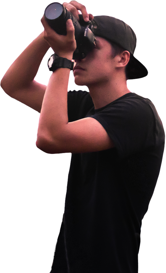 aiden-cutout (1)